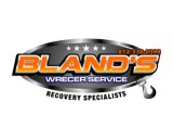 /public/logoimage/1558704773BLAND 3.jpg